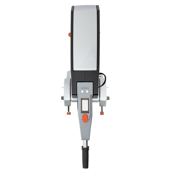 Torqeedo Cruise 10.0 TL Langschaft Elektromotor Außenborder hier im Torqeedo-Shop günstig online bestellen