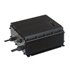 Torqeedo Ladegerät 650W für Batterie Power 48-5000 hier im Torqeedo-Shop günstig online bestellen