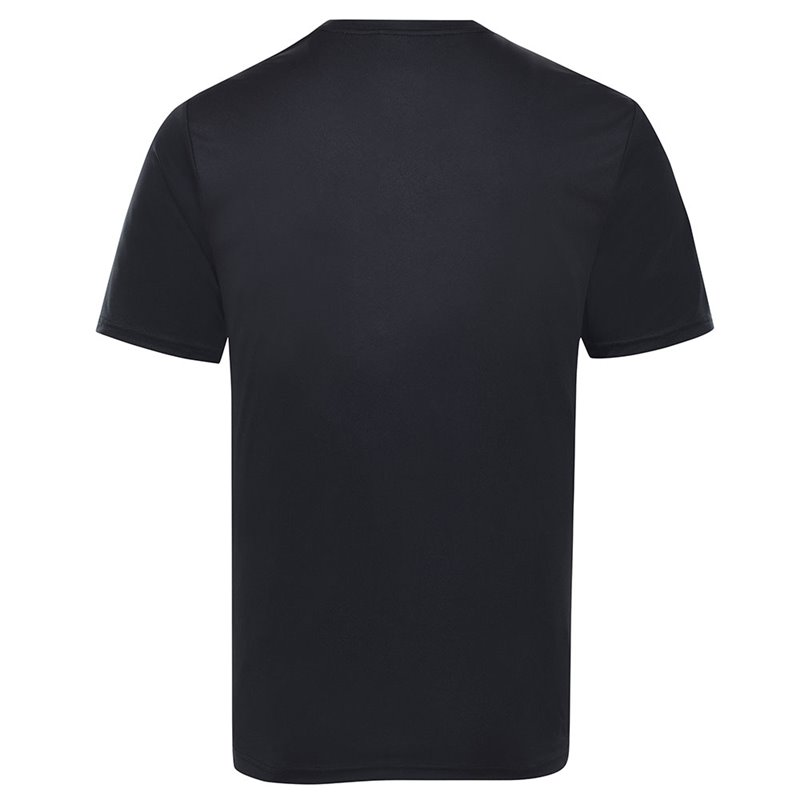 The North Face Reaxion Amp Crew Herren T-Shirt Kurzarmshirt tnf black hier im The North Face-Shop günstig online bestellen