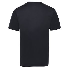 The North Face Reaxion Amp Crew Herren T-Shirt Kurzarmshirt tnf black hier im The North Face-Shop günstig online bestellen