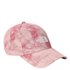 The North Face Recycled 66 Classic Hat Kappe Basecap slate rose dye