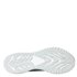 The North Face Vective Escape Knit Damen Wanderschuhe goblin blue-gardenia white hier im The North Face-Shop günstig online best