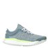 The North Face Vective Escape Knit Damen Wanderschuhe goblin blue-gardenia white hier im The North Face-Shop günstig online best