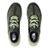 The North Face Vective Escape Knit Herren Wanderschuhe tea green-sharp green hier im The North Face-Shop günstig online bestelle