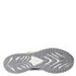 The North Face Vective Escape Knit Herren Wanderschuhe tea green-sharp green hier im The North Face-Shop günstig online bestelle