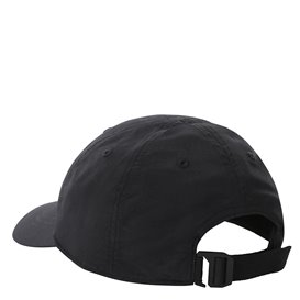 The North Face Horizion Hat Kappe Basecap tnf black hier im The North Face-Shop günstig online bestellen