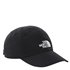 The North Face Horizion Hat Kappe Basecap tnf black hier im The North Face-Shop günstig online bestellen