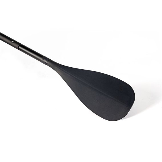 Aqua Marina Ace Kinderpaddel Aluminium SUP Paddel hier im Aqua Marina-Shop günstig online bestellen