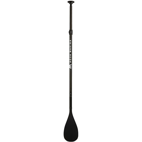 Aqua Marina Ace Kinderpaddel Aluminium SUP Paddel hier im Aqua Marina-Shop günstig online bestellen