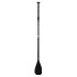 Aqua Marina Ace Kinderpaddel Aluminium SUP Paddel hier im Aqua Marina-Shop günstig online bestellen