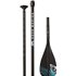 Aqua Marina Ace Kinderpaddel Aluminium SUP Paddel hier im Aqua Marina-Shop günstig online bestellen