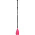 Aqua Marina Sports III Coral Aluminium SUP Paddel hier im Aqua Marina-Shop günstig online bestellen