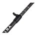 Aqua Marina Carbon Pro Adjustable SUP Paddel Carbonpaddel hier im Aqua Marina-Shop günstig online bestellen