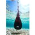 Aqua Marina Carbon Pro Adjustable SUP Paddel Carbonpaddel hier im Aqua Marina-Shop günstig online bestellen
