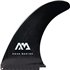 Aqua Marina Press and Click Large Center Fin Mittelfinne für Wave SUP Finne