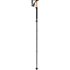 Leki Black Series FX Carbon Trekkingstöcke Faltstöcke black-carbon hier im Leki-Shop günstig online bestellen