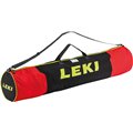 Leki Pole Bag Team 140 Racing Stocktasche für 15 Stöcke
