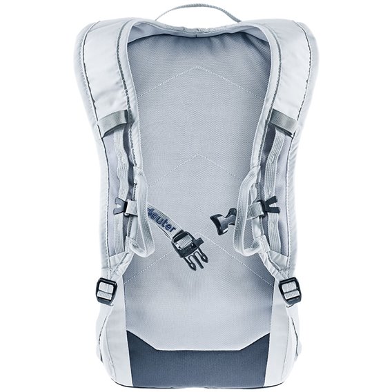 Deuter Gravity Pitch 12 Kletterrucksack tin-ink hier im Deuter-Shop günstig online bestellen