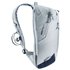 Deuter Gravity Pitch 12 Kletterrucksack tin-ink hier im Deuter-Shop günstig online bestellen