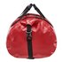 Ortlieb Rack-Pack wasserdichter Packsack Transportsack red hier im Ortlieb-Shop günstig online bestellen