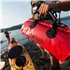 Ortlieb Rack-Pack wasserdichter Packsack Transportsack red hier im Ortlieb-Shop günstig online bestellen