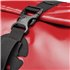 Ortlieb Rack-Pack wasserdichter Packsack Transportsack red hier im Ortlieb-Shop günstig online bestellen