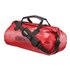 Ortlieb Rack-Pack wasserdichter Packsack Transportsack red hier im Ortlieb-Shop günstig online bestellen