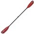 ExtaSea Pro Tour Carbon Vario Doppelpaddel | 220-240cm | 2-teilig | red hier im ExtaSea-Shop günstig online bestellen