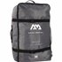 Aqua Marina Zip Backpack für 2-3 Personen Kajaks und Kanus hier im Aqua Marina-Shop günstig online bestellen