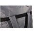 Aqua Marina Zip Backpack für 1 Personen Kajaks und Kanus hier im Aqua Marina-Shop günstig online bestellen