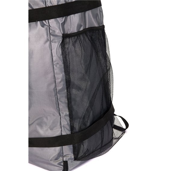 Aqua Marina Zip Backpack für 1 Personen Kajaks und Kanus hier im Aqua Marina-Shop günstig online bestellen