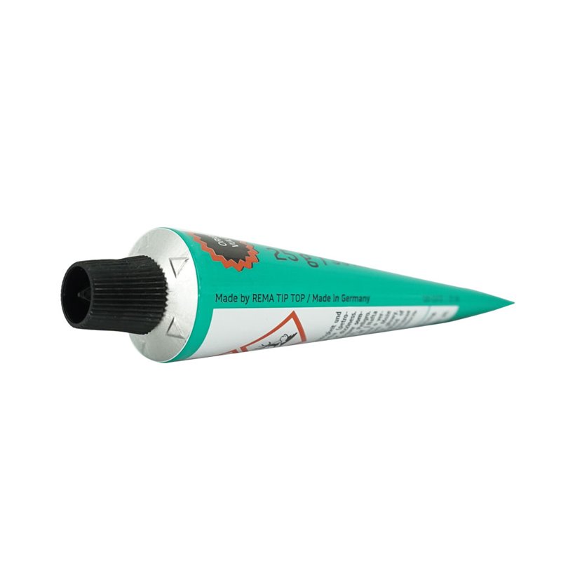 Grabner Tubenkleber 25g Bootskleber hier im Grabner-Shop günstig online bestellen