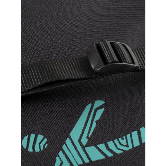 Hiko Baller 80 e.prene Spritzdecke Neopren Spritzschutz schwarz hier im Hiko-Shop günstig online bestellen