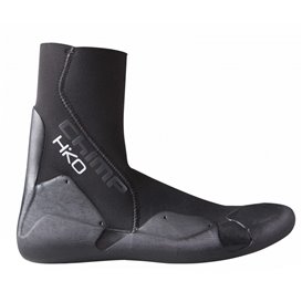 Hiko Chimp Shoes Neoprenschuhe Wassersport Schuhe schwarz hier im Hiko-Shop günstig online bestellen