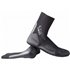 Hiko Chimp Shoes Neoprenschuhe Wassersport Schuhe schwarz hier im Hiko-Shop günstig online bestellen