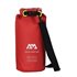 Aqua Marina Super Easy Dry Bag Packtasche Trockentasche rot hier im Aqua Marina-Shop günstig online bestellen