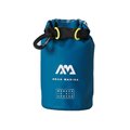 Aqua Marina Super Easy Dry Bag Packtasche Trockentasche blau