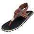Gumbies Slingbacks Damen Zehentrenner aboriginal hier im Gumbies-Shop günstig online bestellen