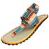 Gumbies Slingbacks Damen Zehentrenner beach chair hier im Gumbies-Shop günstig online bestellen