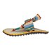 Gumbies Slingbacks Damen Zehentrenner beach chair hier im Gumbies-Shop günstig online bestellen