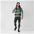 Fjällräven Abisko Trekking Tights Pro Herren Leggings Trekkinghose black-iron grey hier im Fjällräven-Shop günstig online bestel
