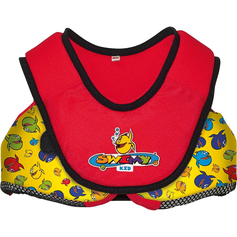 Grabner Swimy Kid Schwimmlernhilfe Schwimmhilfe