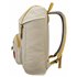 Deuter Innsbruck Lifestyle Rucksack sand-caramel hier im Deuter-Shop günstig online bestellen