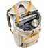 Deuter Innsbruck Lifestyle Rucksack sand-caramel hier im Deuter-Shop günstig online bestellen