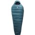 Deuter Orbit 0° REG -RV rechts- Kunstfaser-Schlafsack arctic-ink