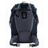 Deuter AViANT Access 38 Herren Reiserucksack teal-ink hier im Deuter-Shop günstig online bestellen