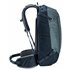 Deuter AViANT Access 38 Herren Reiserucksack teal-ink hier im Deuter-Shop günstig online bestellen