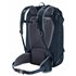Deuter AViANT Access 38 Herren Reiserucksack teal-ink hier im Deuter-Shop günstig online bestellen