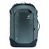 Deuter AViANT Access 38 Herren Reiserucksack teal-ink hier im Deuter-Shop günstig online bestellen