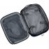 Deuter AViANT Carry On 28 Herren Reiserucksack teal-ink hier im Deuter-Shop günstig online bestellen